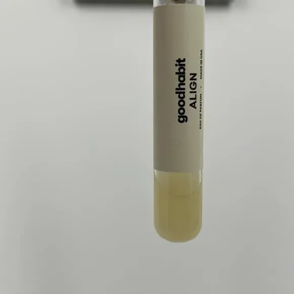 ScentBird Travel Size 3 Sprays & Case Get a Room Align Sinatra Memo - Picture 3 of 7